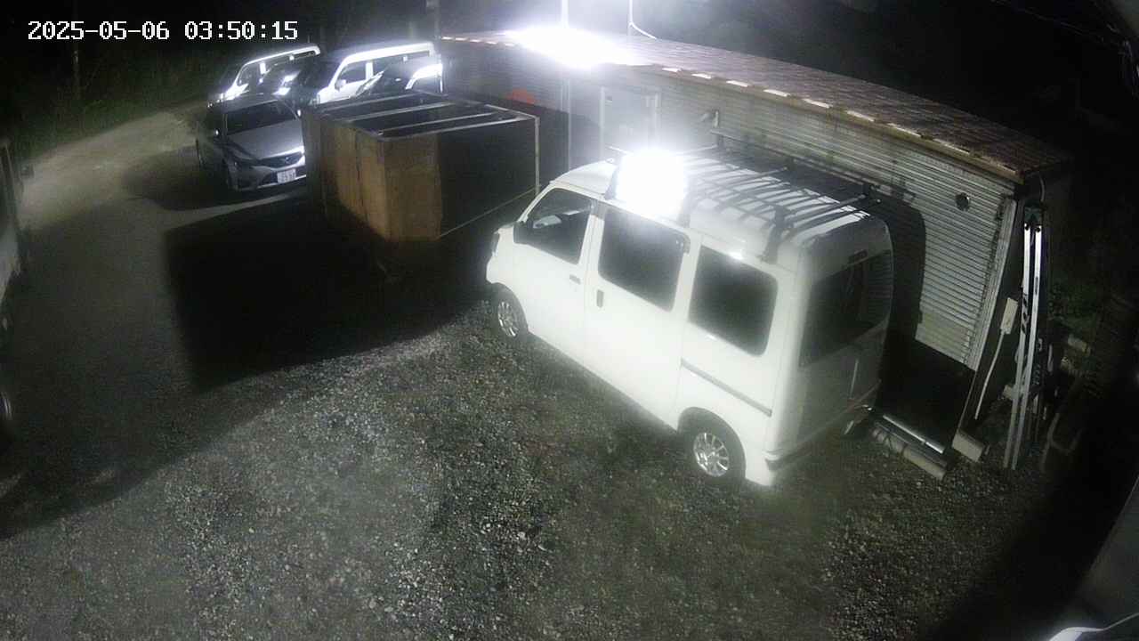 yotec2-20250506035015.jpg