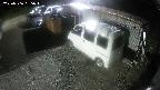 yotec2-20250506035015.jpg