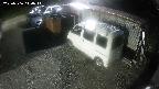 yotec2-20250506040015.jpg