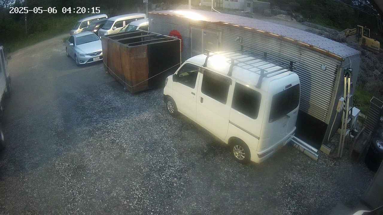 yotec2-20250506042015.jpg