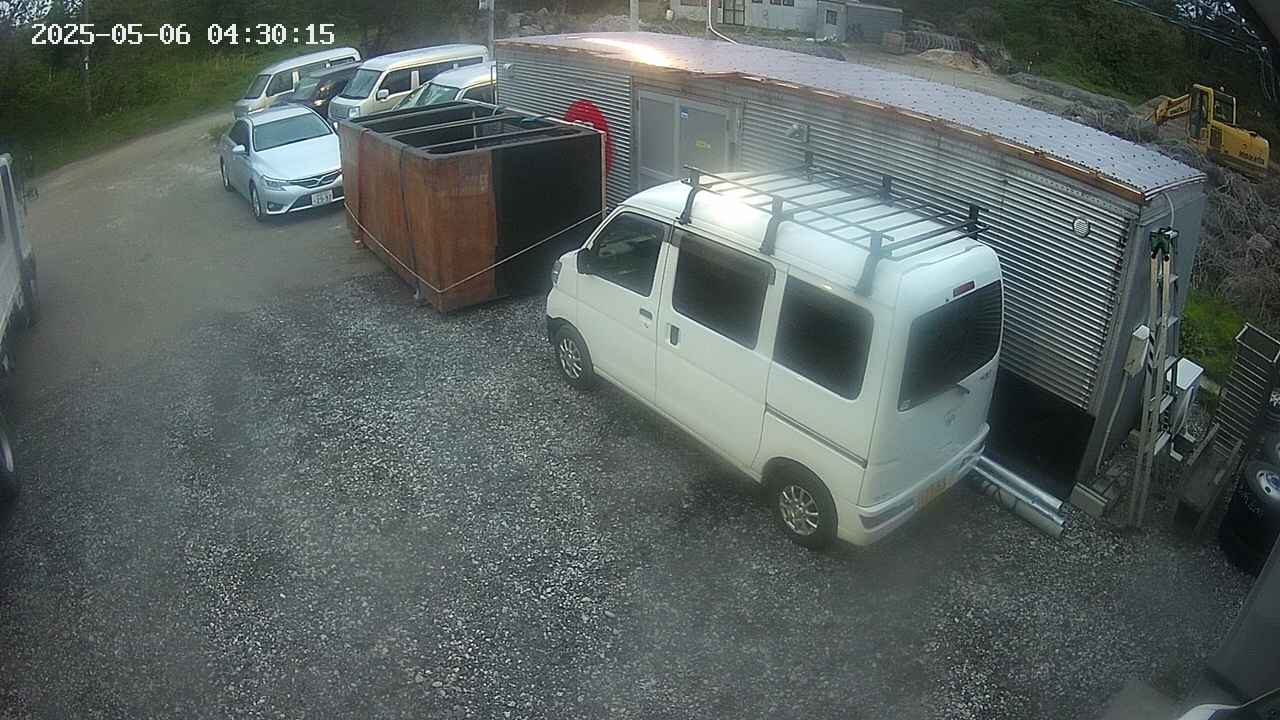 yotec2-20250506043016.jpg