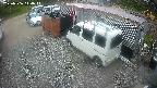 yotec2-20250506044015.jpg