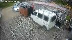yotec2-20250506045016.jpg