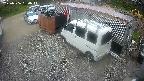 yotec2-20250506050015.jpg