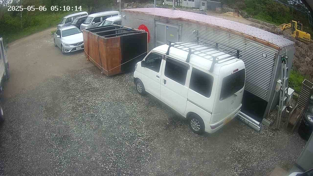 yotec2-20250506051015.jpg