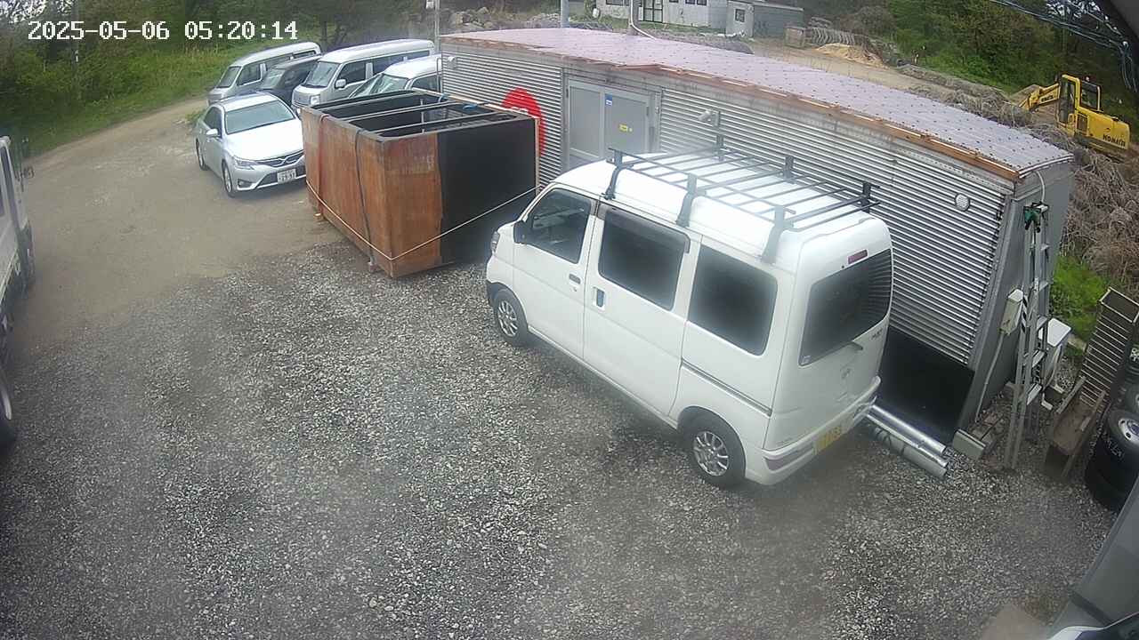 yotec2-20250506052015.jpg