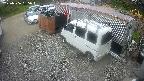 yotec2-20250506055016.jpg