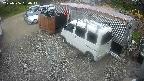 yotec2-20250506060015.jpg