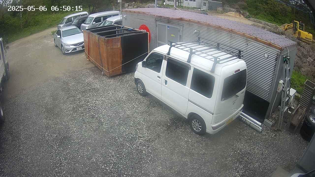 yotec2-20250506065016.jpg