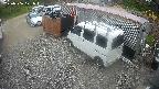 yotec2-20250506071018.jpg