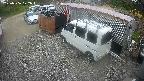 yotec2-20250506072014.jpg
