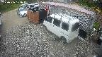 yotec2-20250506075016.jpg