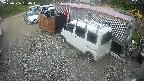yotec2-20250506080017.jpg