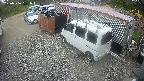 yotec2-20250506081017.jpg