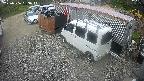 yotec2-20250506083015.jpg