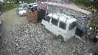 yotec2-20250506084016.jpg