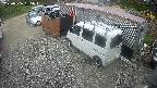 yotec2-20250506085017.jpg