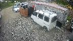 yotec2-20250506090016.jpg