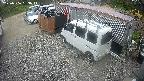 yotec2-20250506093015.jpg