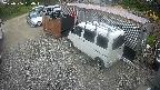 yotec2-20250506094015.jpg