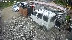yotec2-20250506095016.jpg