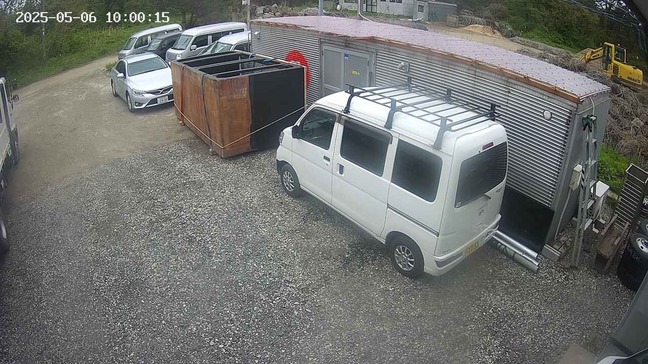 yotec2-20250506100017.jpg