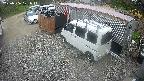 yotec2-20250506101016.jpg