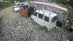 yotec2-20250506104016.jpg