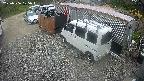 yotec2-20250506105016.jpg