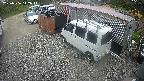 yotec2-20250506112015.jpg