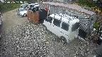 yotec2-20250506113015.jpg