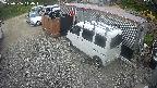 yotec2-20250506114017.jpg