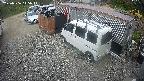 yotec2-20250506115016.jpg