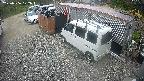 yotec2-20250506122014.jpg
