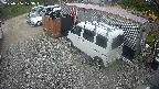 yotec2-20250506123016.jpg