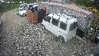 yotec2-20250506124014.jpg