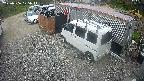 yotec2-20250506125015.jpg