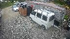 yotec2-20250506130015.jpg