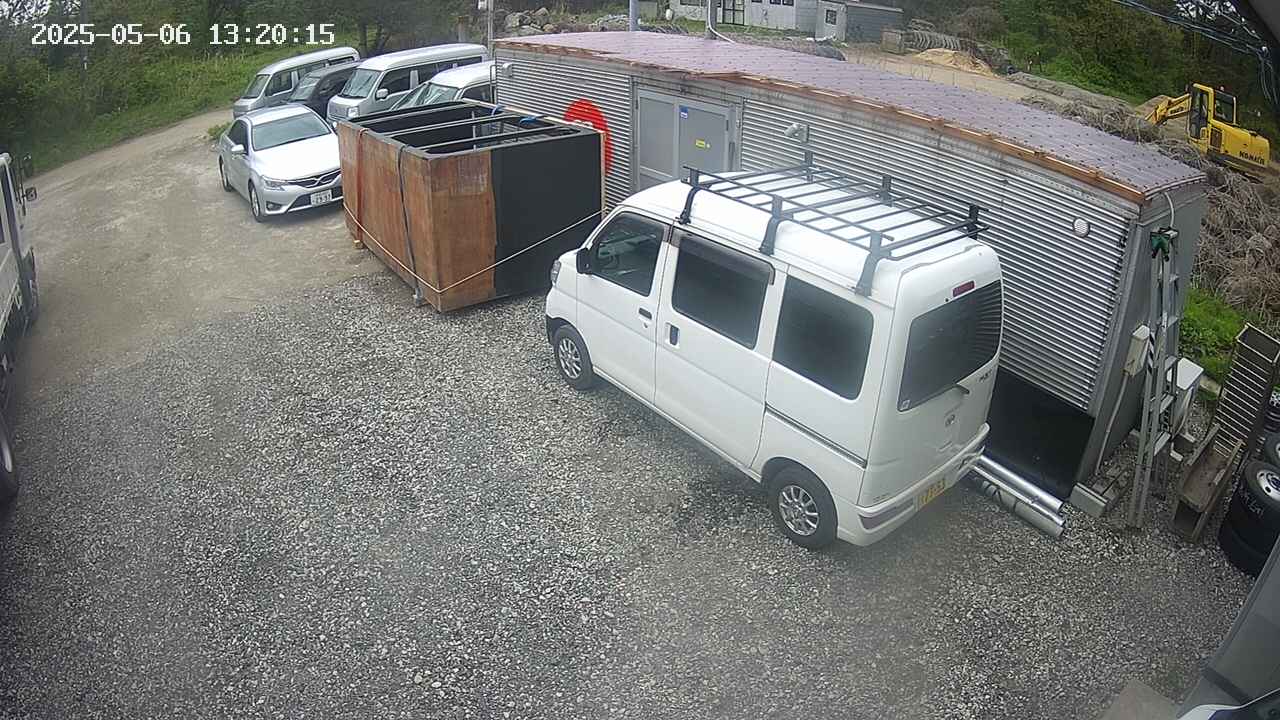 yotec2-20250506132017.jpg