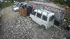 yotec2-20250506133017.jpg