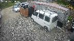 yotec2-20250506134015.jpg
