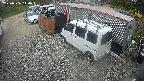 yotec2-20250506140014.jpg