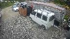 yotec2-20250506142015.jpg