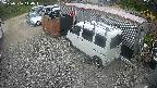 yotec2-20250506144016.jpg