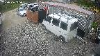 yotec2-20250506145016.jpg