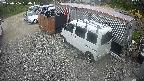 yotec2-20250506150016.jpg