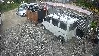 yotec2-20250506151017.jpg