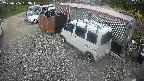 yotec2-20250506153016.jpg