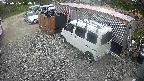 yotec2-20250506154016.jpg