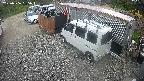 yotec2-20250506155016.jpg